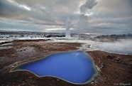 The Ultimate Guide To Iceland s Golden Circle