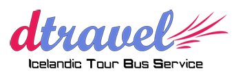 d-travel_logo-1.png