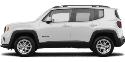 2019-Jeep-Renegade-white-full_color-driver_side_profile.png