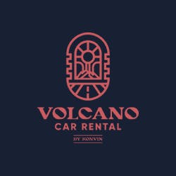 volcano-car-rental.png