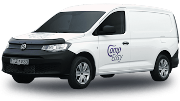 Easy%20Small%20iceland%20campervan.png
