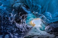 Guide to Iceland - Ice Cave 2 (1).jpg
