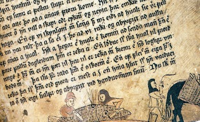 Icelandic manuscript.jpg