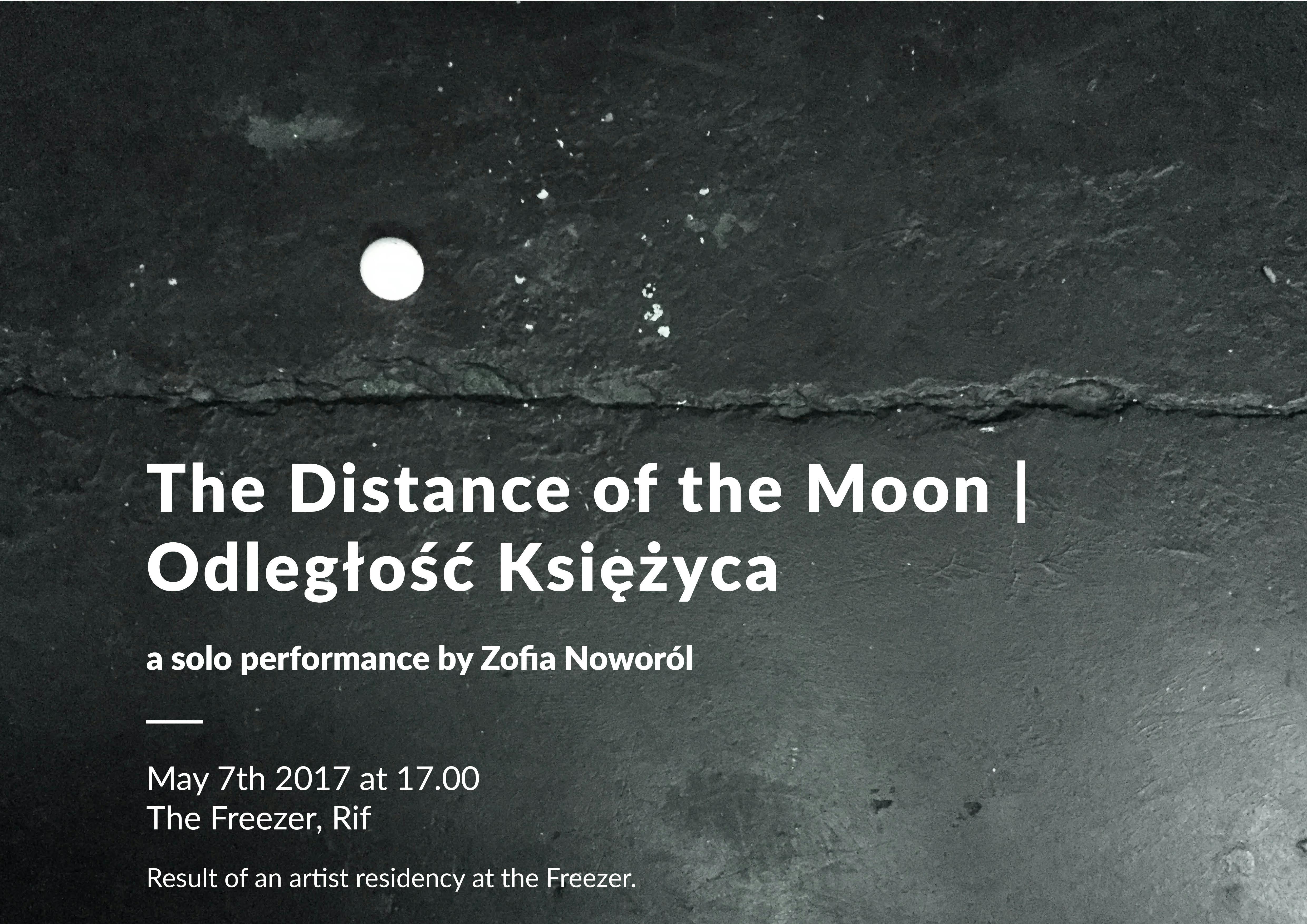 the distance of the moon_4.jpg