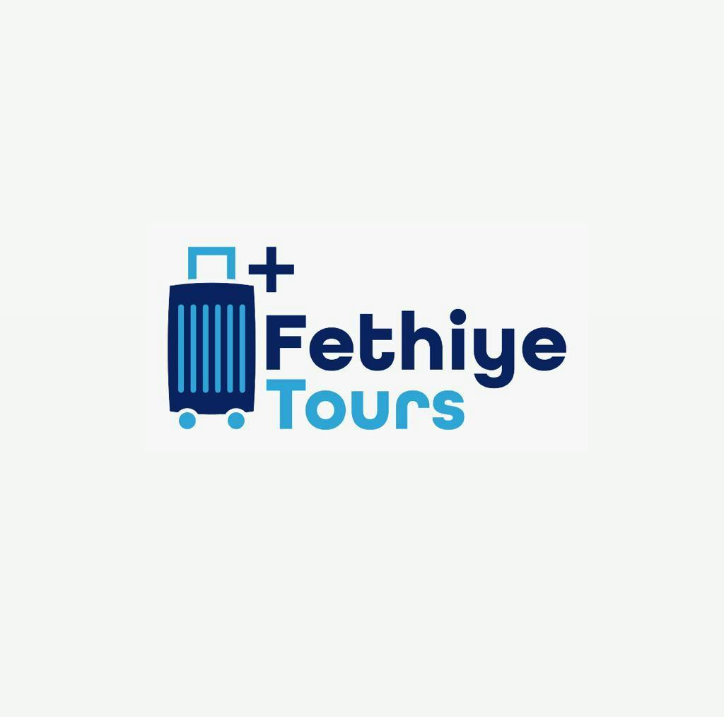 fethiye tours business logo.jpeg