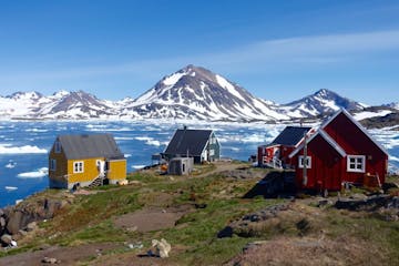 6-day-summer-package-south-iceland-with-a-greenland-day-tour-0.jpg