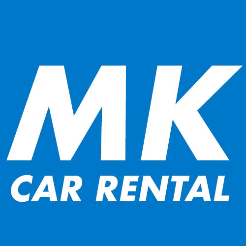 MK Car Rental.jpg