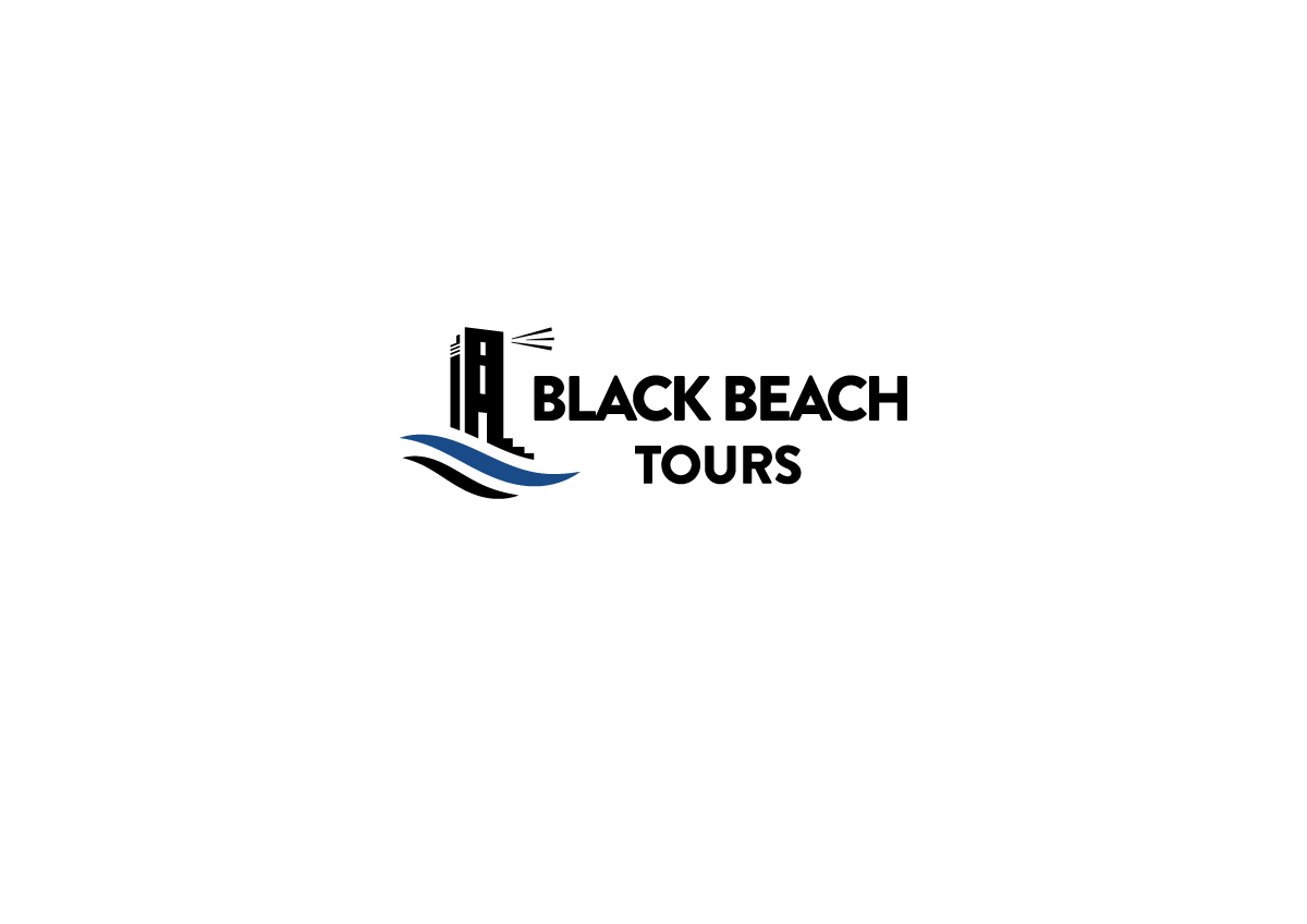 Logo_BB_Tours.png