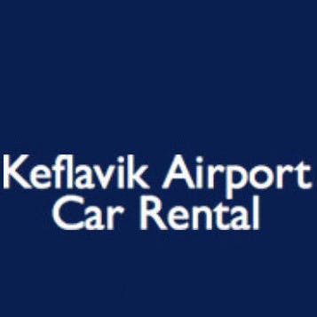 keflavik-airport-car-rental.jpg