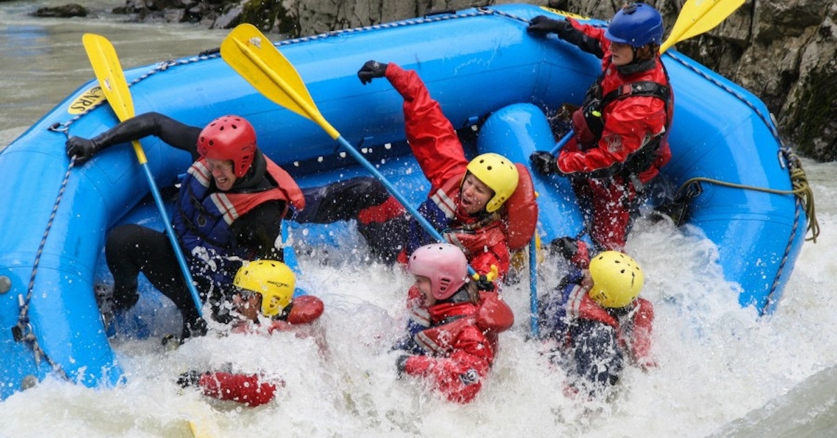 unique river rafting experience in iceland with viking rafting 4 jpg?ar=1