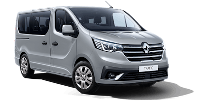 Renault Trafic Long  2022.png