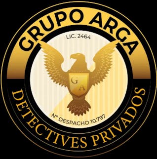 Madrid Noir: The Gritty World of Grupo Arga's Investigations