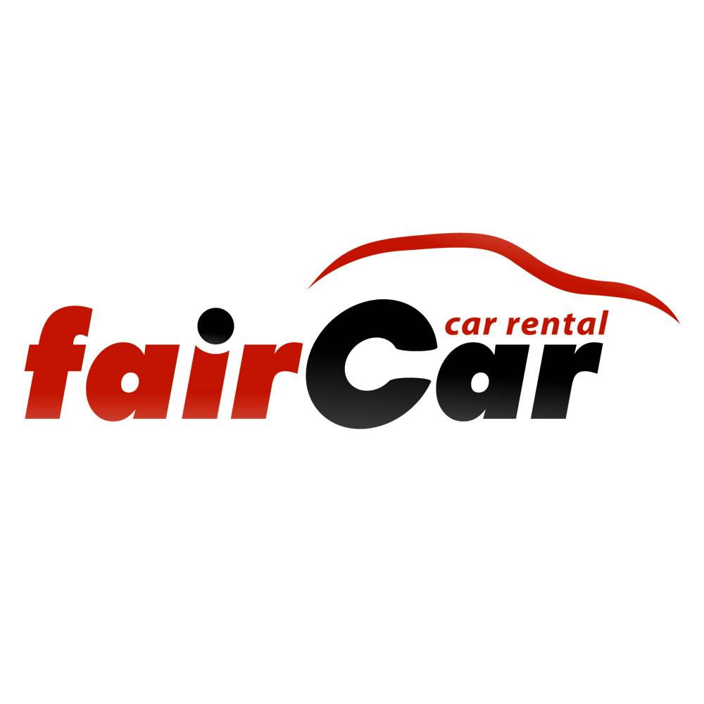 FairCar-Broker-box.jpg