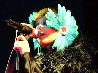 Björk_-_Hurricane_Festival.jpg