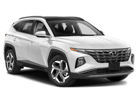 Hyundai  Tucson  2024.png