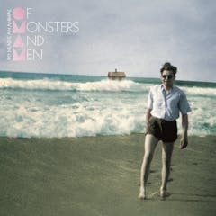 Of Monsters And Men | A Melodic Odyssey&nbsp;