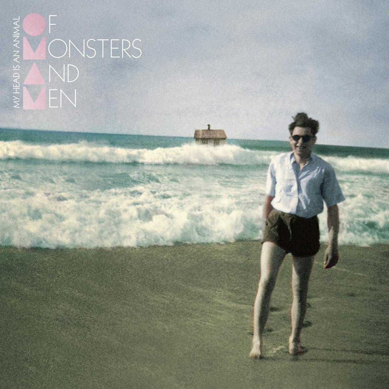 Of Monsters And Men A Melodic Odyssey Nbsp Guide To Iceland