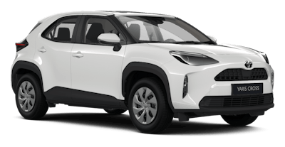 Toyota  Yaris Cross 4WD 2023.png