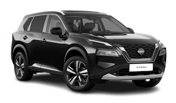 Nissan X-Trail 2024.png