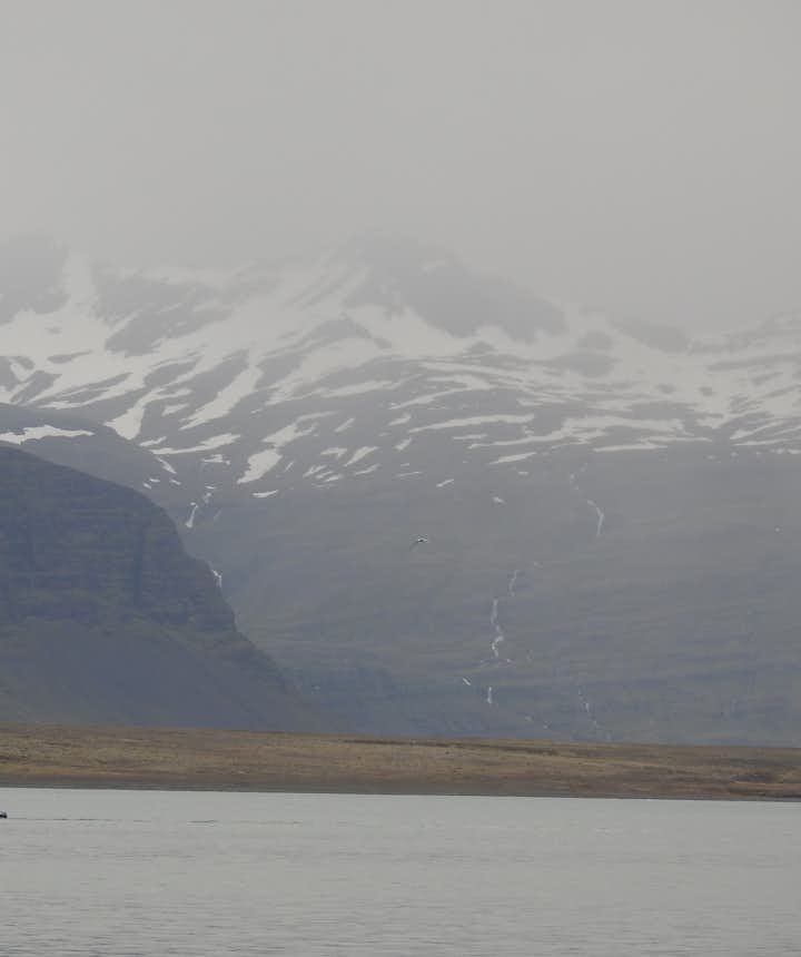 40 rzeczy, które możesz zrobić będąc na Islandii