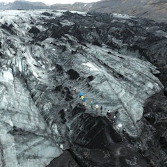 glaciers-and-glacier-hiking-in-iceland-15.jpg
