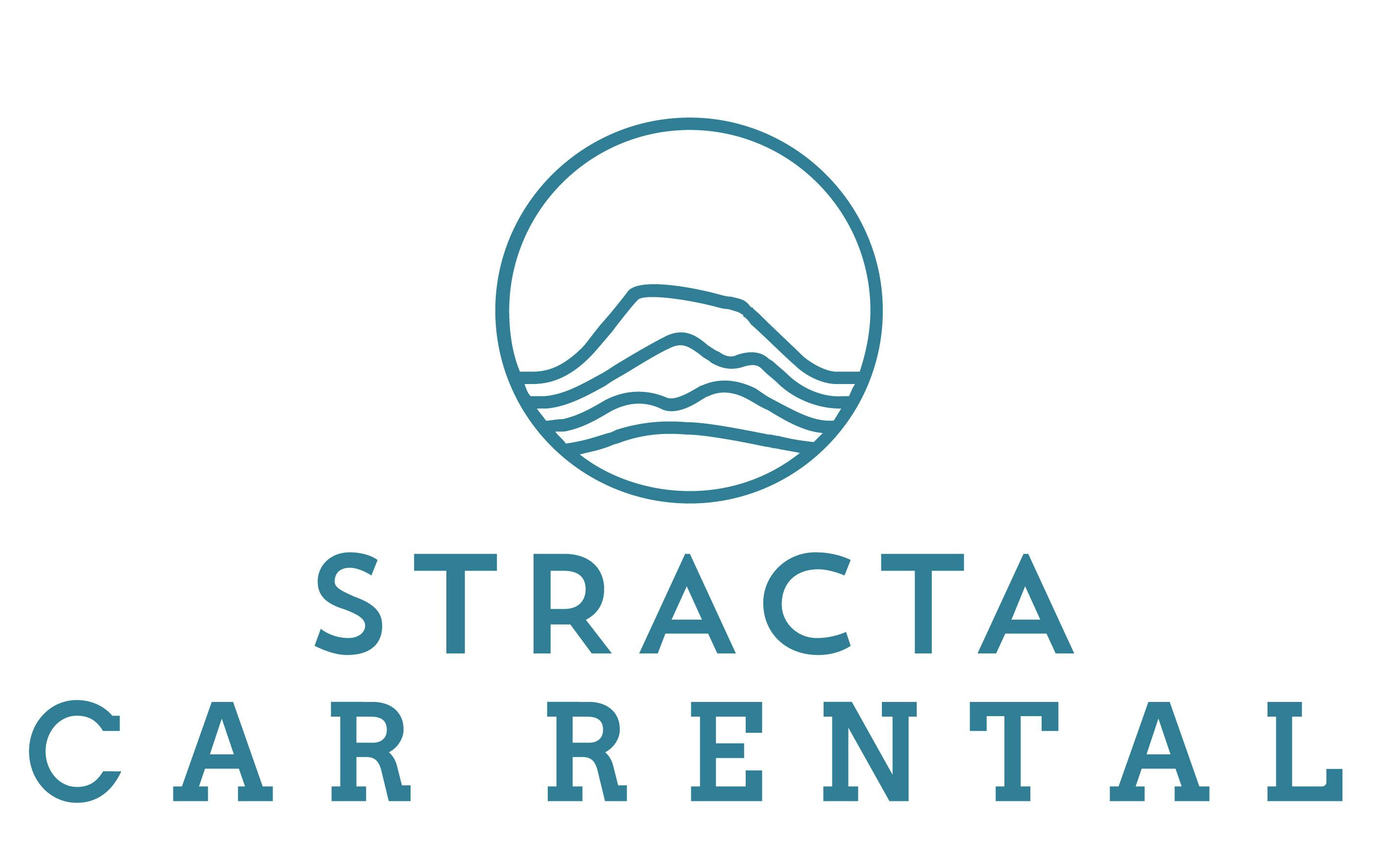 Stracta-CarRental-logo-breytt.jpg