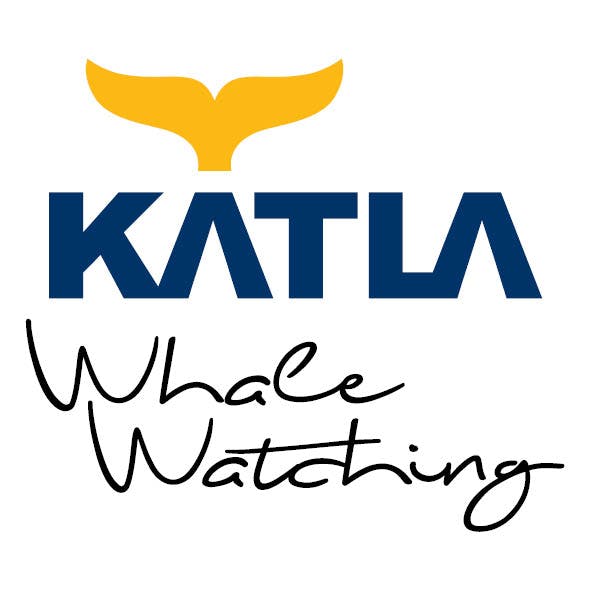 KWW logo 1m1.jpg
