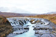 How Expensive is it to Travel to Iceland: Tips & Sample Iceland Itineraries
