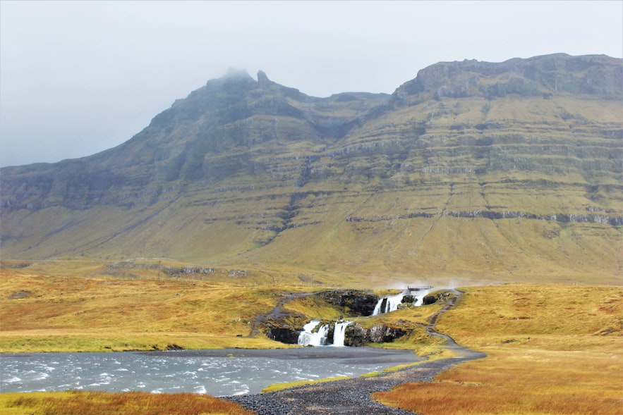 Best time to visit Iceland for hiking and sightseeing