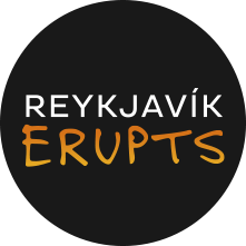 Reykjavik_Erupts_logo_hringur_juli2017-2.png