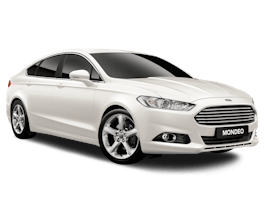 Ford Mondeo 2021 2.png
