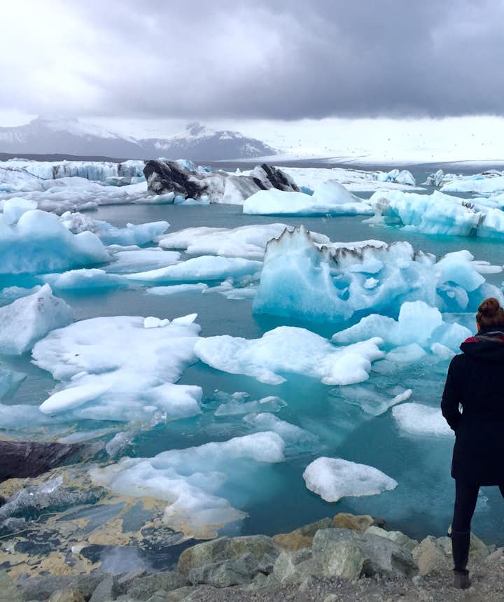 6 Towns You Need To Visit In Iceland