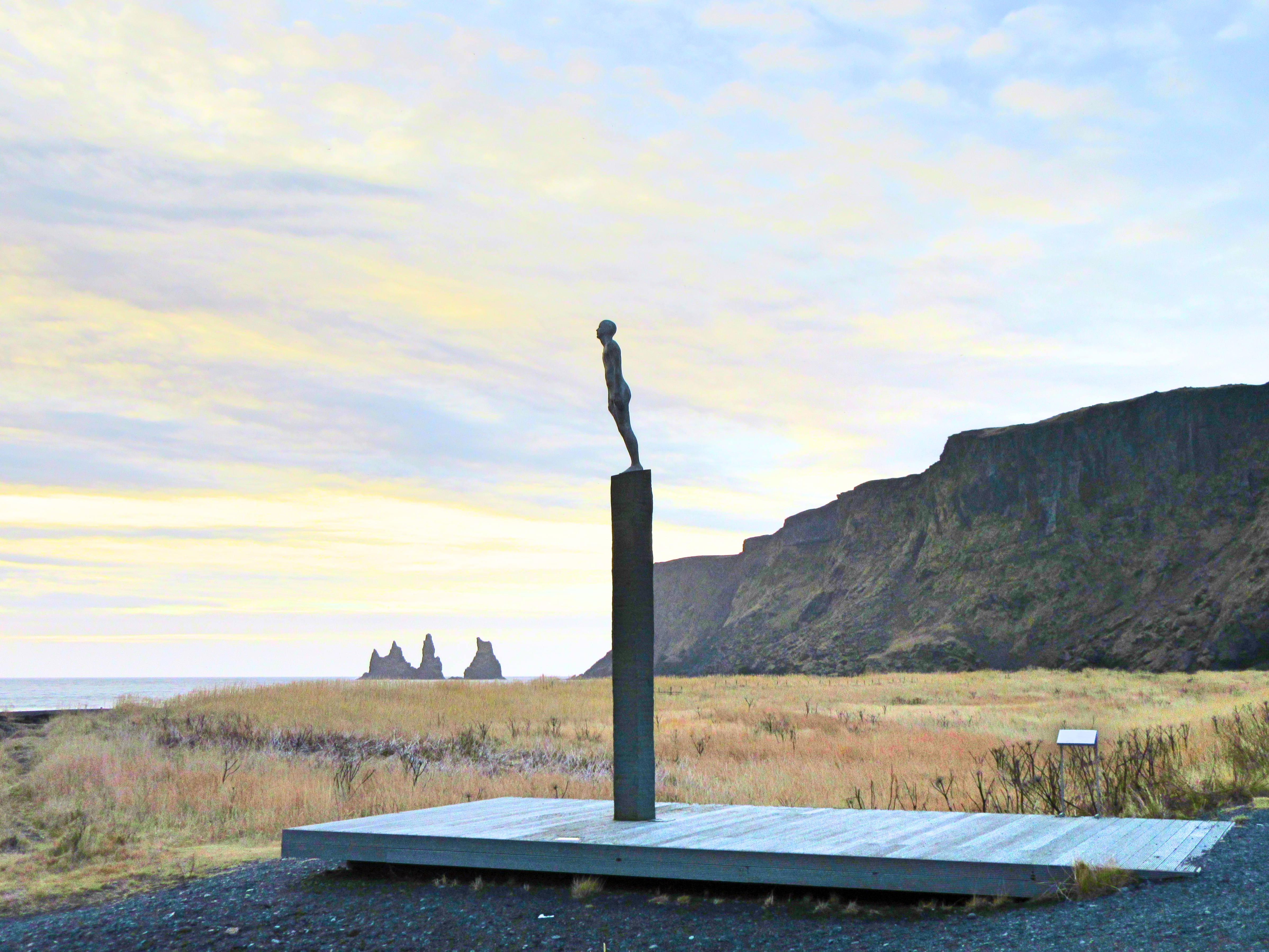 Five Top Things To Do In Vík í Mýrdal Guide To Iceland