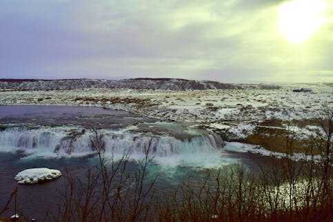 Why Iceland is Much More than a Stopover