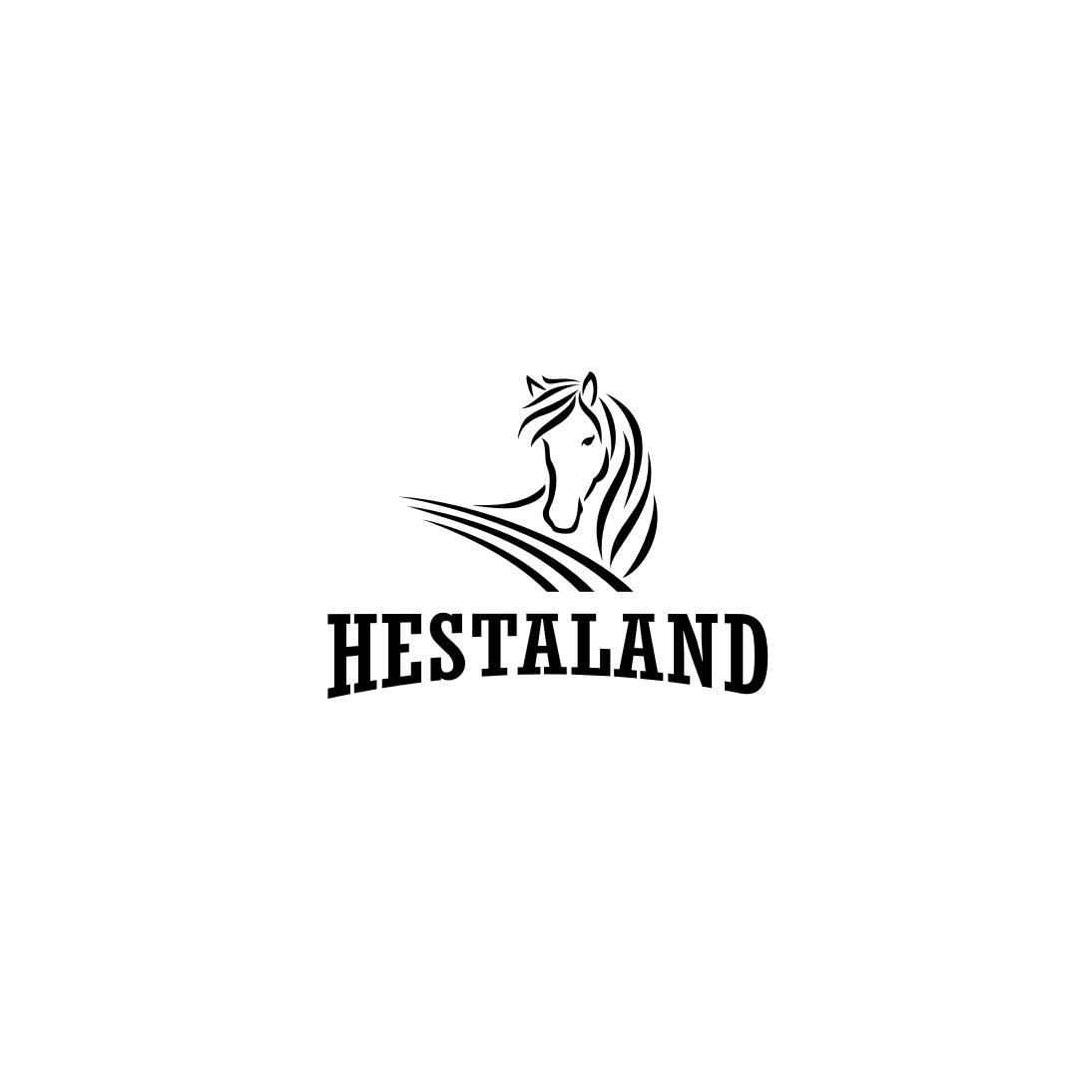Hestaland black.png