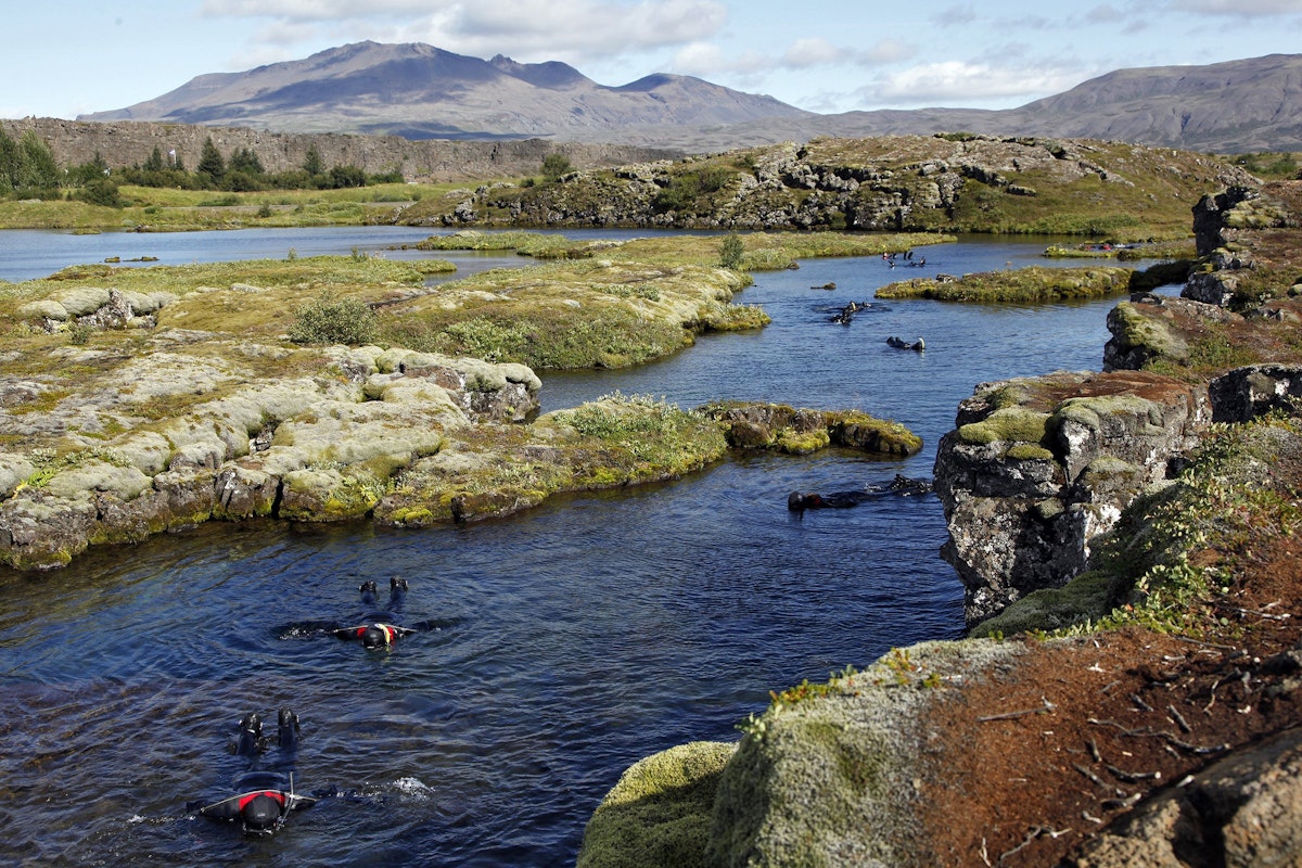 the-ultimate-guide-to-iceland-in-october-guide-to-iceland