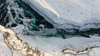 iceland-in-january-3.jpg