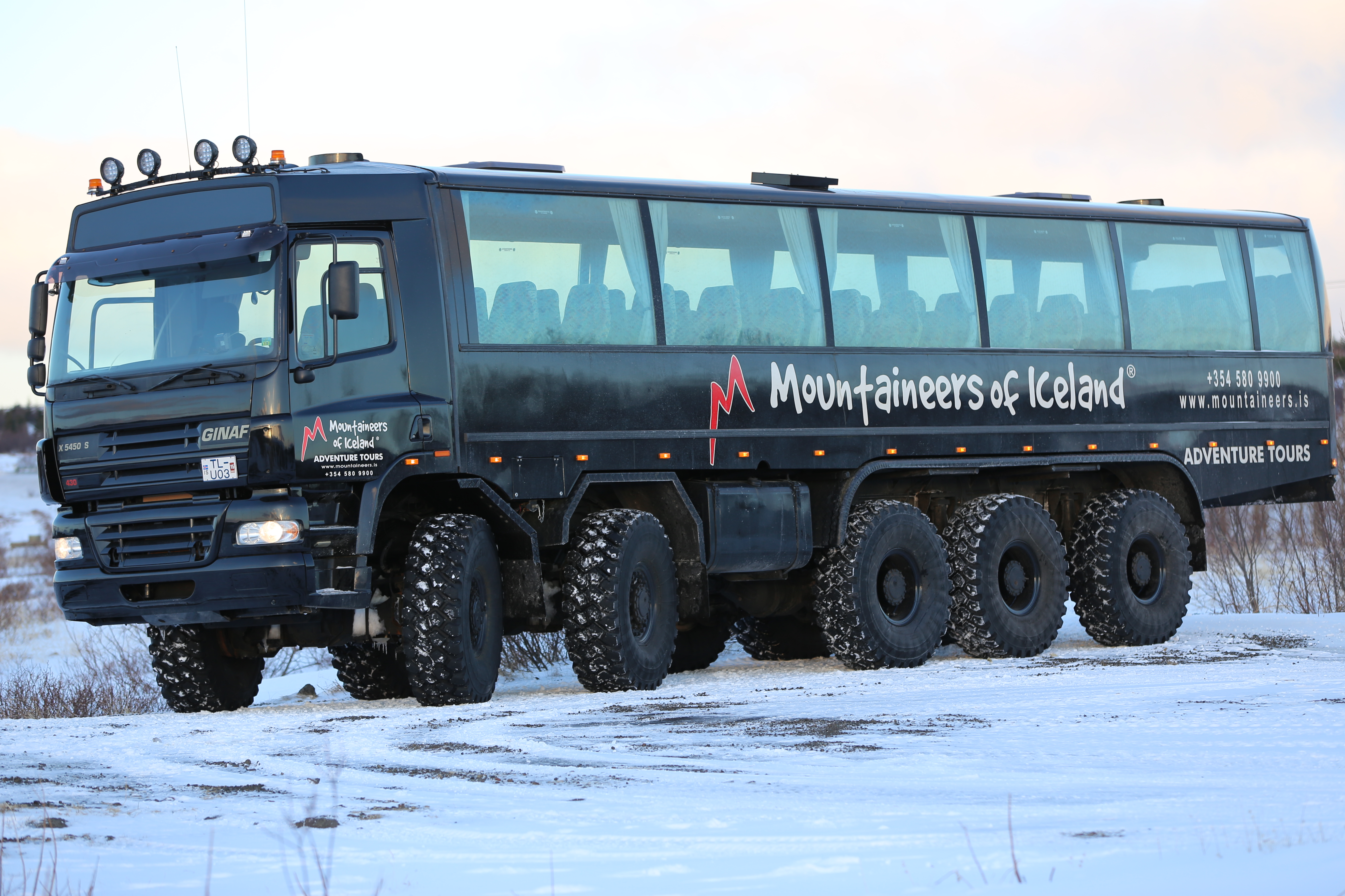 a-special-snow-vehicle-will-take-you-to-the-langjoekull-base-camp-for-your-iceland-snowmobile-excursion-5