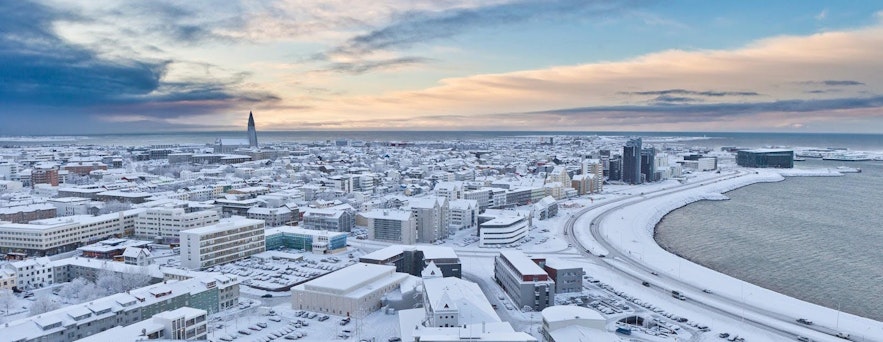 reykjavik-snjor-jan-2012-1382-2-1.jpg