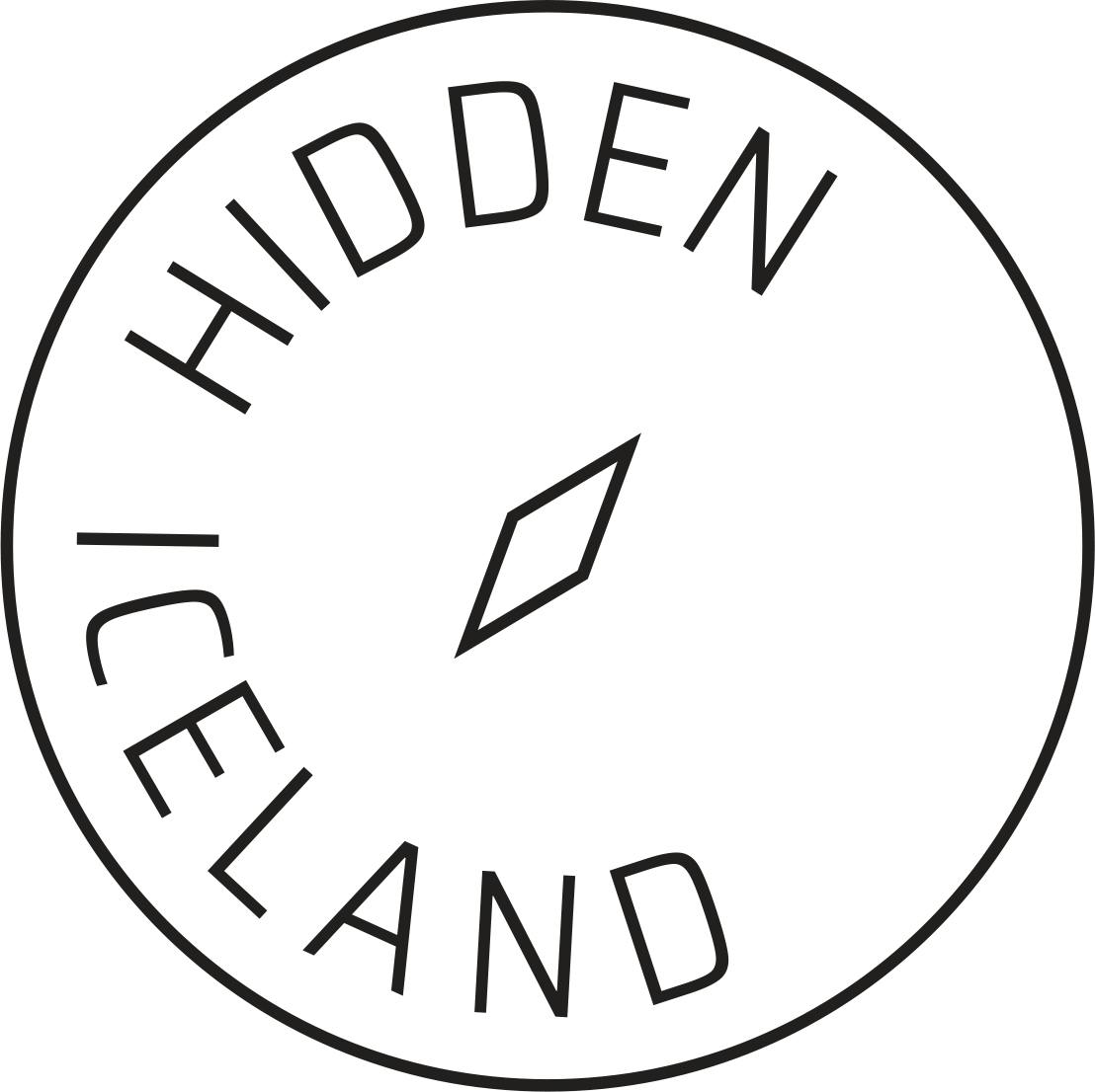 Hidden Iceland Logo in Black.jpg