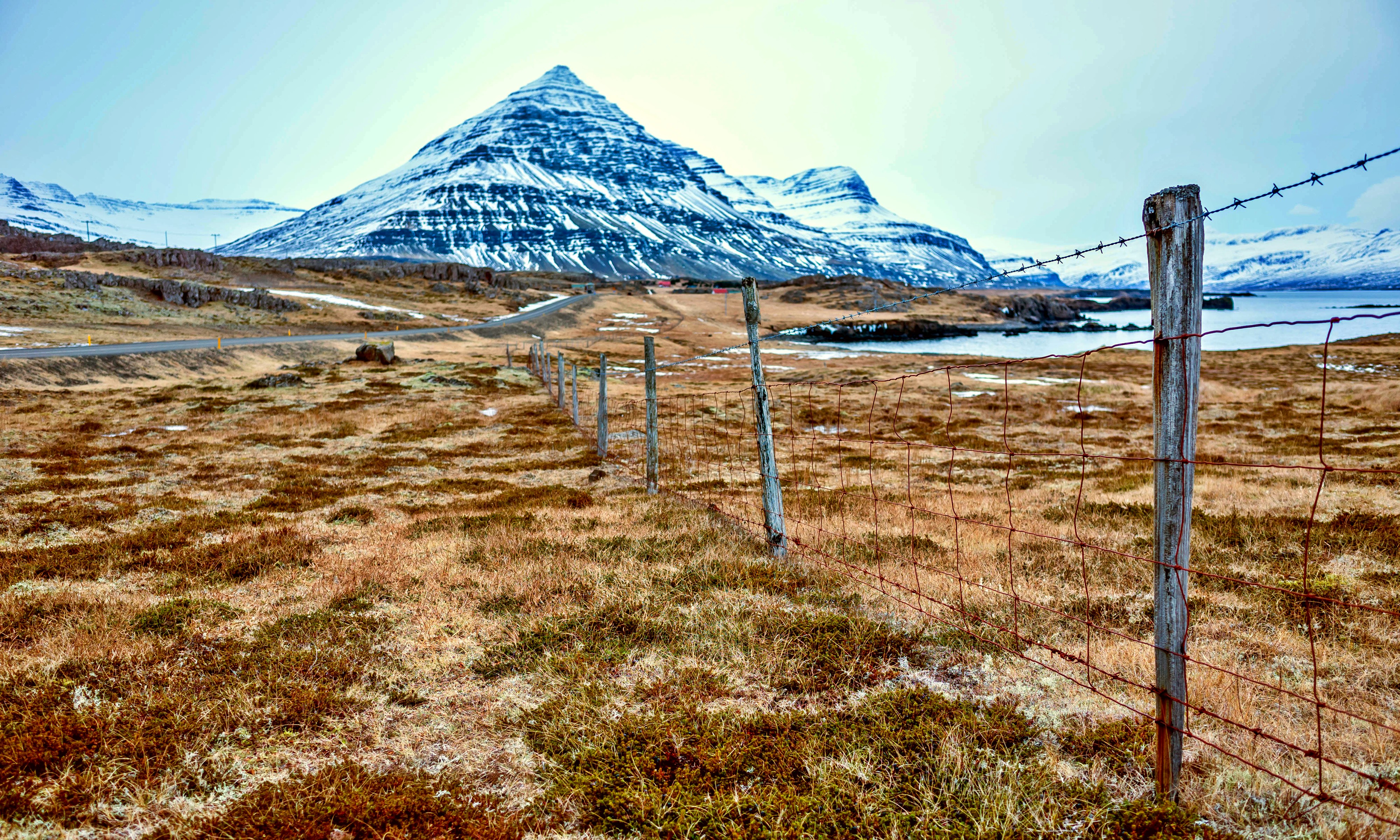 Best Of Iceland | Guide To Iceland