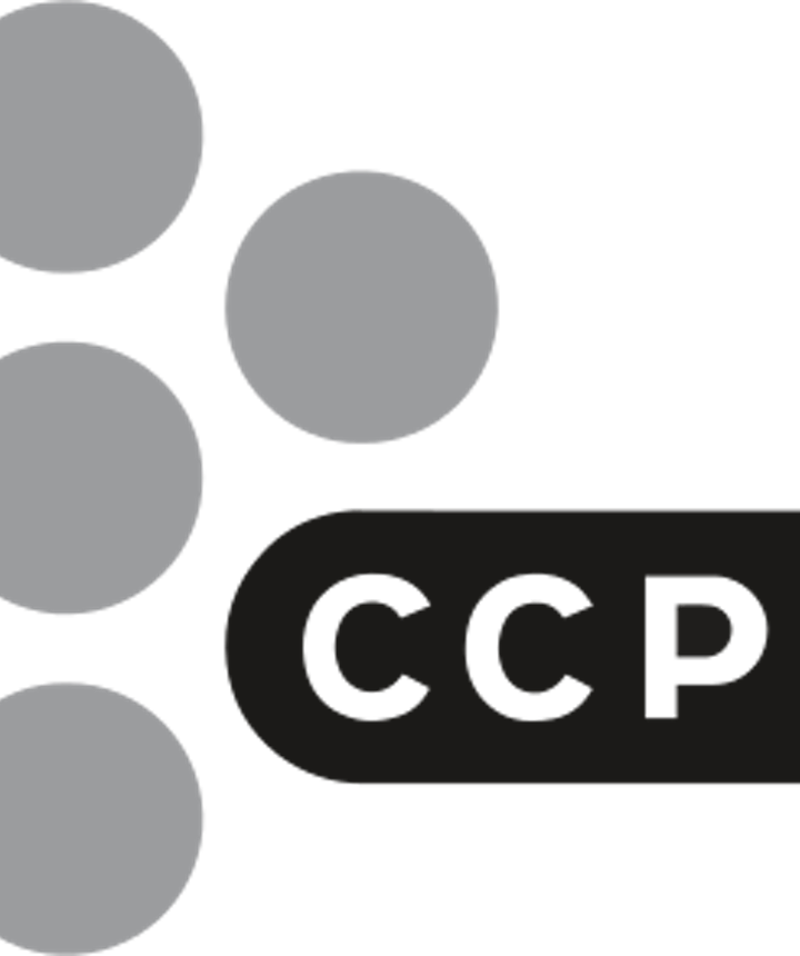 冰島科技品牌 CCP