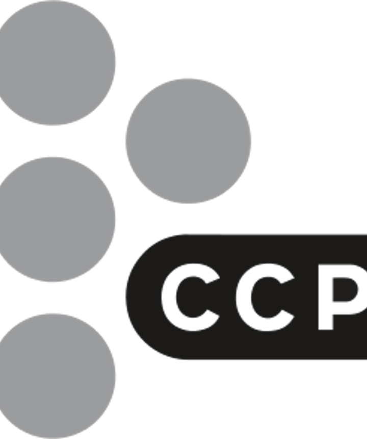 冰島科技品牌 CCP