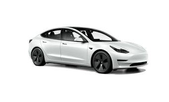 Tesla Model 3 2023.png