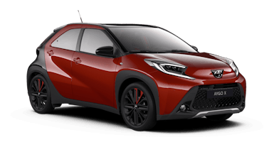Toyota Aygo 2023.png