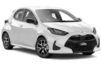 Toyota Yaris 2023.png