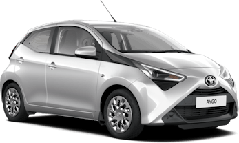 Toyota-Aygo-PNG-HD.png