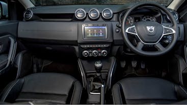Dacia Duster 4x4  2018 2.jpg