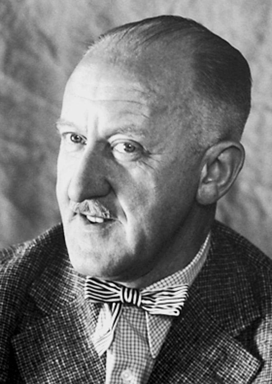 Halldor Laxness won the prize for literature in 1955