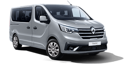 Cozy 3 Renault Trafic 2023.png
